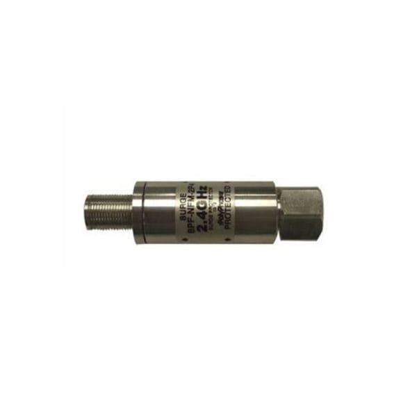 Aruba AP-LAR-24