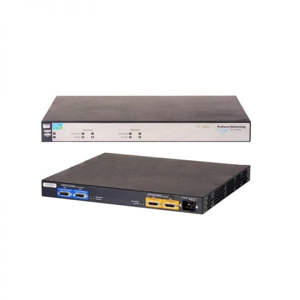 HPE J8696A