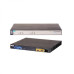 HPE J8696A