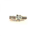 HPE J8996A