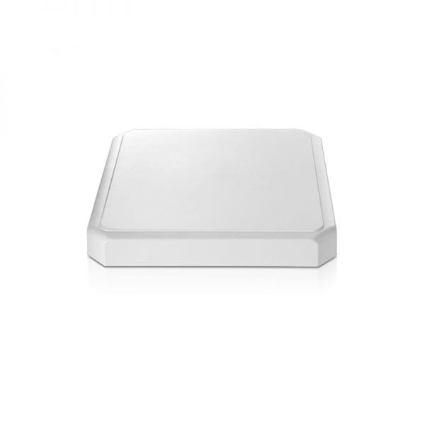 HPE J9169A