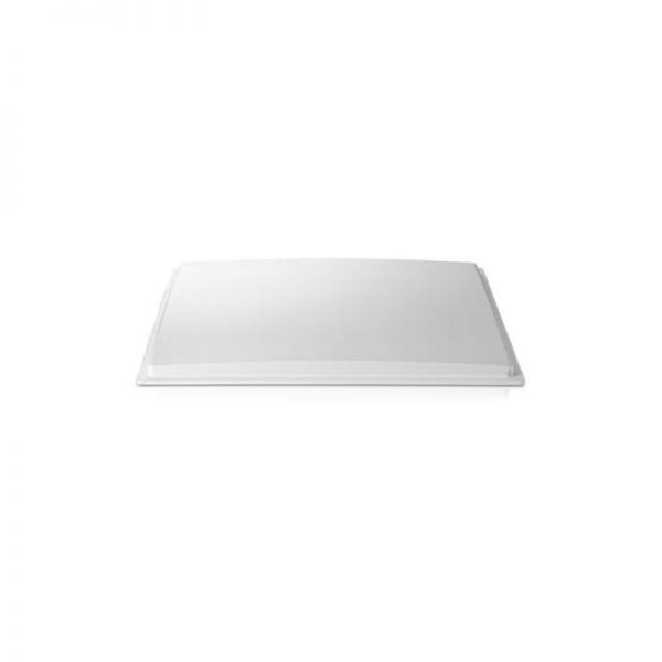 HPE J9170A