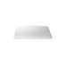 HPE J9170A