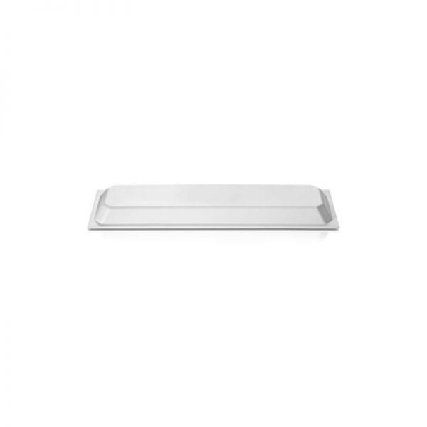 HPE J9171A