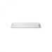 HPE J9171A