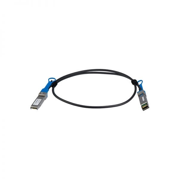 HPE J9281B