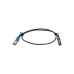 HPE J9281B