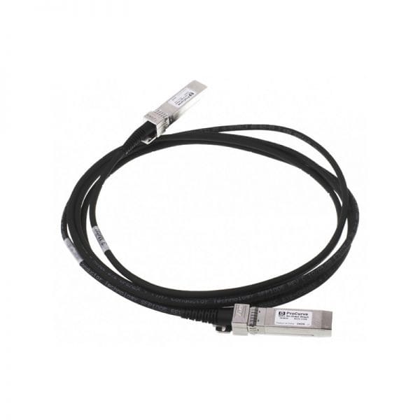 HPE J9283B