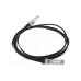 HPE J9283B