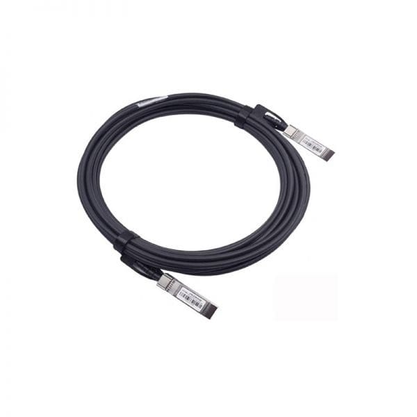 HPE J9285B