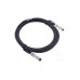 HPE J9285B