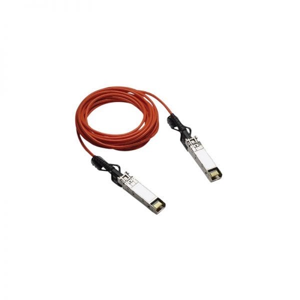 HPE J9285D
