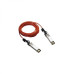 HPE J9285D