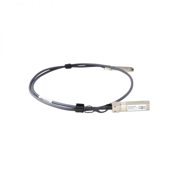 HPE J9300A