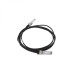 HPE J9301A