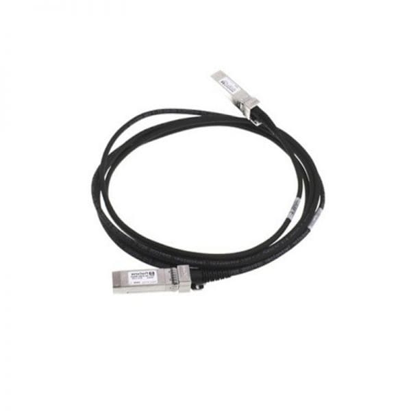 HPE J9302A