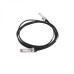 HPE J9302A
