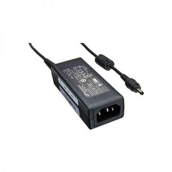 HPE J9405B
