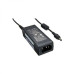HPE J9405B