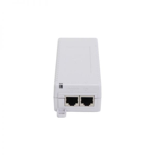 HPE J9407B