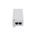 HPE J9407B