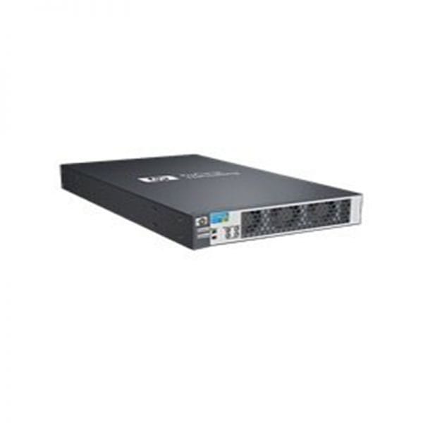 HPE J9443A
