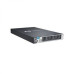 HPE J9443A