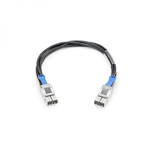 HPE J9578A