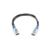 HPE J9578A