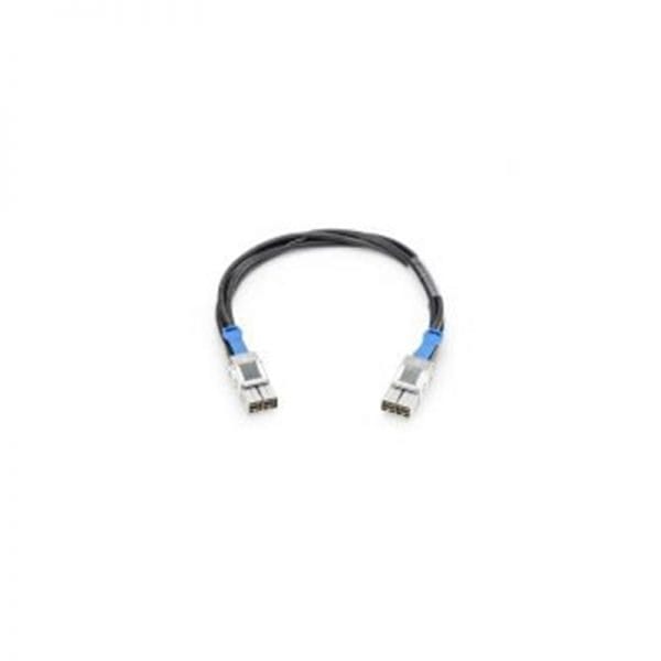 HPE J9579A