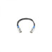 HPE J9579A