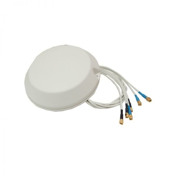 HPE J9659A