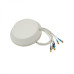 HPE J9659A