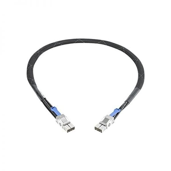 HPE J9665A