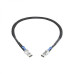 HPE J9665A