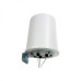HPE J9720A