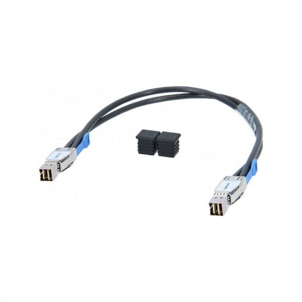 HPE J9734A
