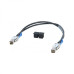 HPE J9734A