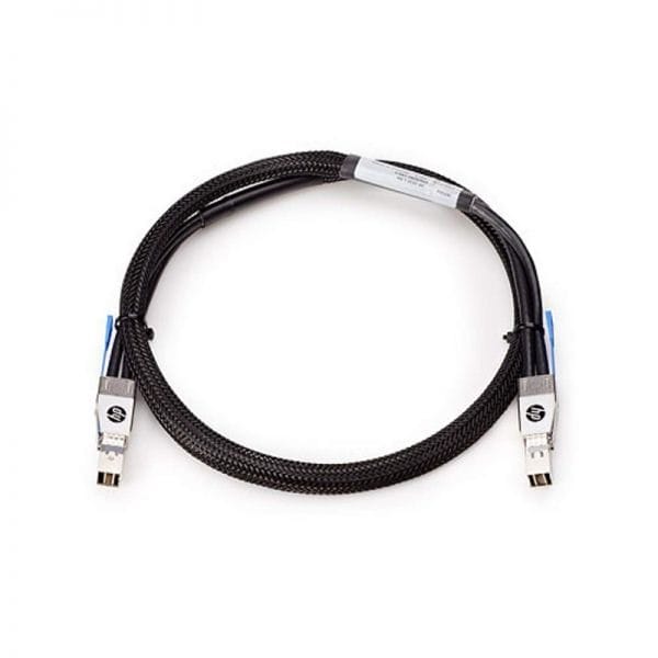 HPE J9736A