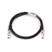 HPE J9736A