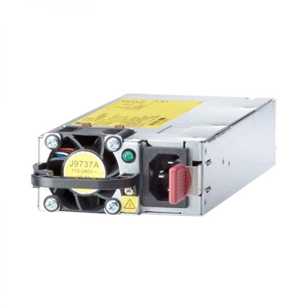 HPE J9737A