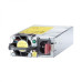 HPE J9737A
