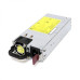 HPE J9738A