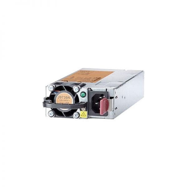 HPE J9739A