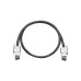 HPE J9806A