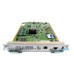 HPE J9827A