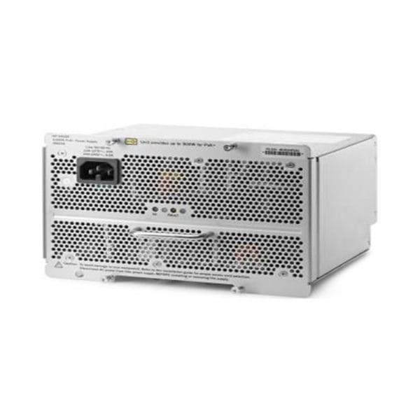 HPE J9829A