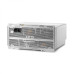 HPE J9829A