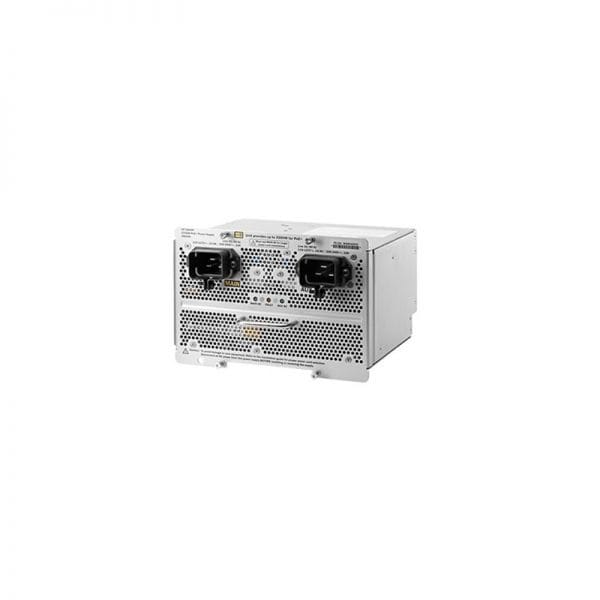 HPE J9830A