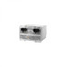 HPE J9830A